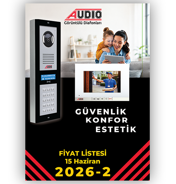 Cem Güvenlik