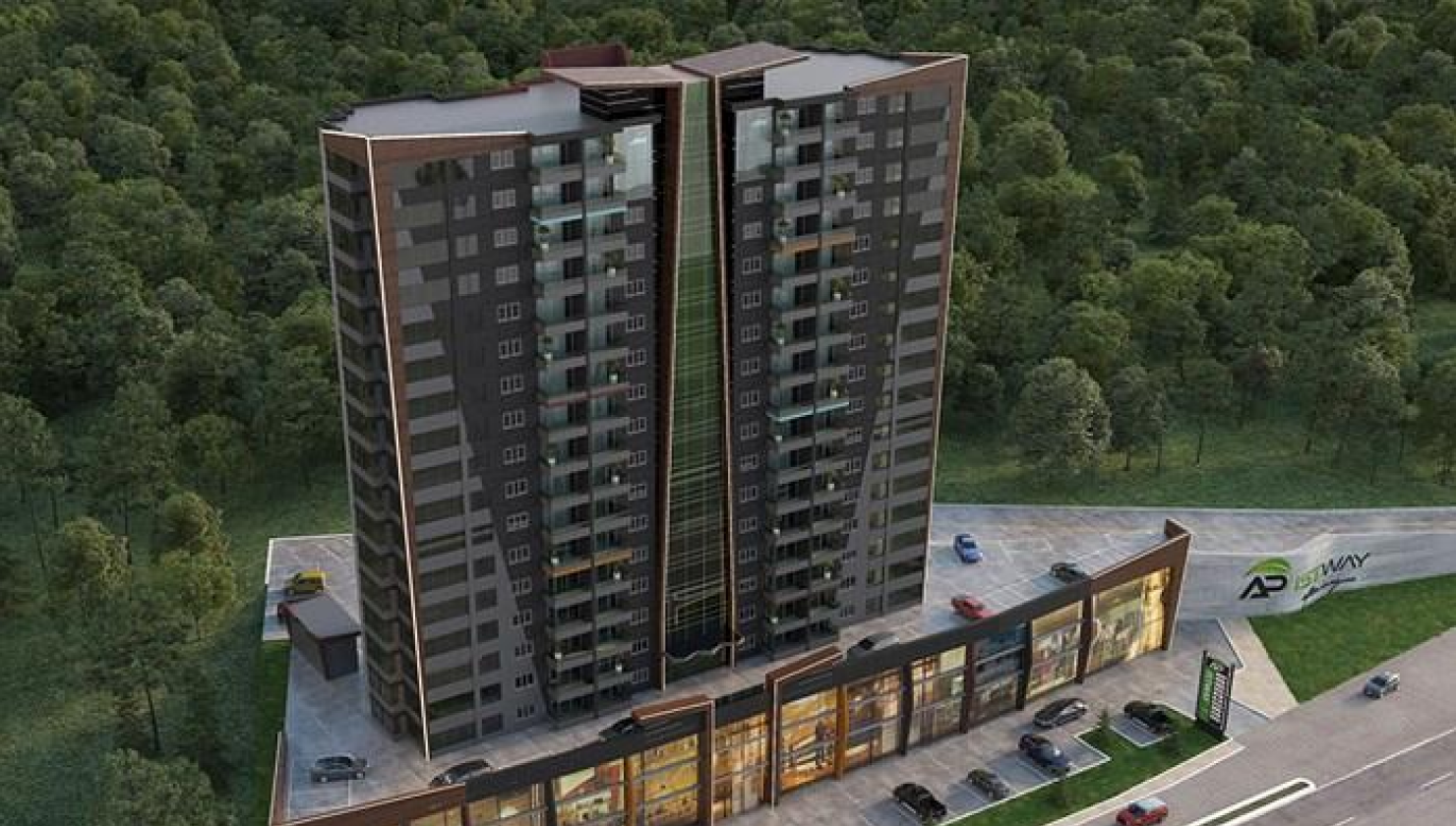 Cem Güvenlik İş Ortaklarımız